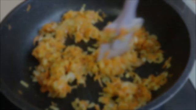 Креативное Рукоделие