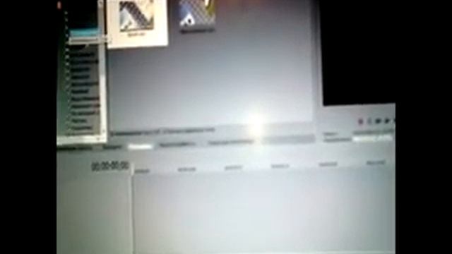 Как сделать мини студию за 0руб. смотреть онлайн