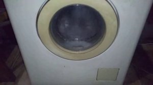 стиральная машина Электролюкс ew 1063s