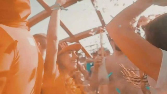 Best Dance d Bass Music d The Look # Bounce Remix#.mp4 смотреть онлайн