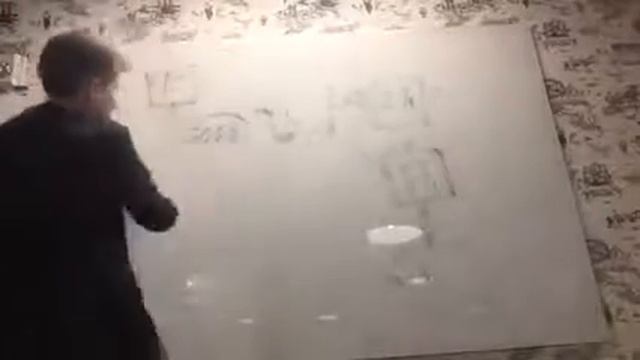 Обучение доставка товаров из США. Как организовать бизнес по доставке из Америки смотреть онлайн