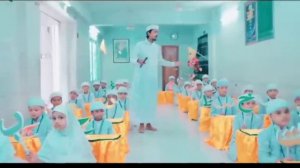 || 😱ALIFUN BA TA UN SA || ARABIC ALIF BA || 😍ALIFUN BA ARABIC NAZUM || #lerninglife #viral #kargil