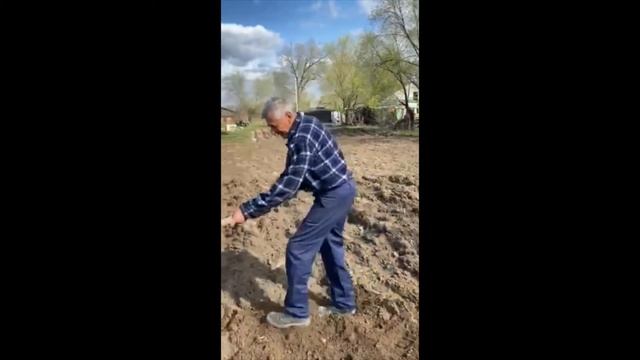 Просто о важном ! смотреть онлайн
