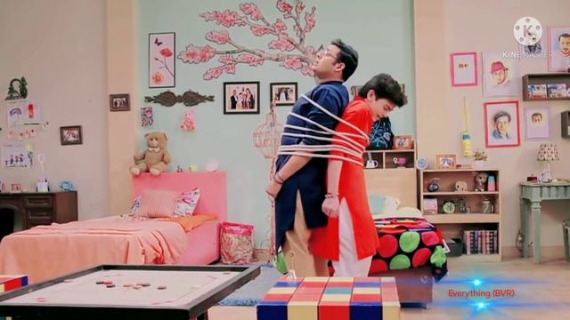 Hum Nahi Sudhrenge ft Devansh @DevJoshiDJ+@Vansh.Sayani=Devansh (Devansh new VM) ? смотреть онлайн