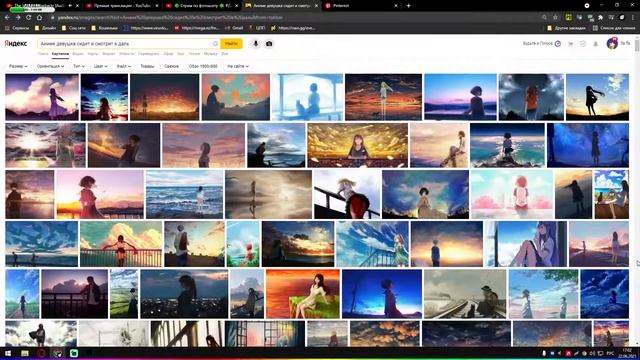 ? Стрим по фотошопу ? #Дизайн смотреть онлайн