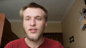 РЕГИСТРАЦИЯ СНЯТЫХ С УЧЁТА/КАК Я ОСТАЛСЯ БЕЗ ТАЧКИ