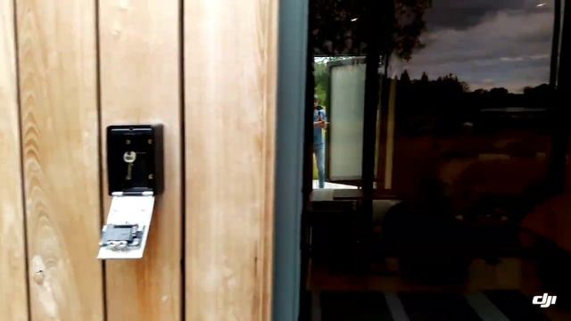 ÖÖD Riverside residence Jõelähtme / НОЧИ Резиденция на берегу реки Йыэляхтме / ÖÖD Jõelähtmes смотреть онлайн