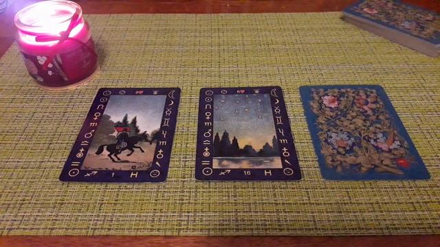 ГАДАНИЕ КАРТА ДНЯ НА 14 ИЮНЯ 2020г.МАЛАЯ КОЛОДА ЛЕНОРМАН смотреть онлайн