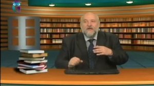 Зола бурых углей