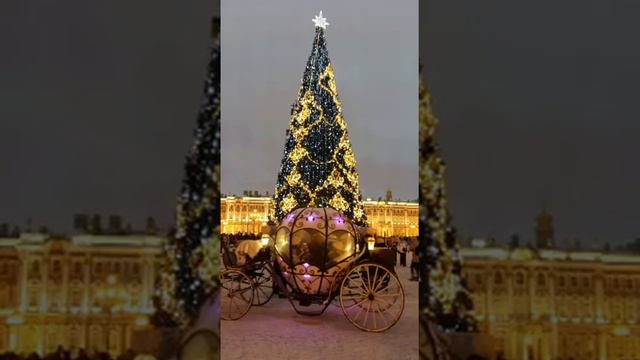 Лучшая песня про Санкт-Петербург. смотреть онлайн