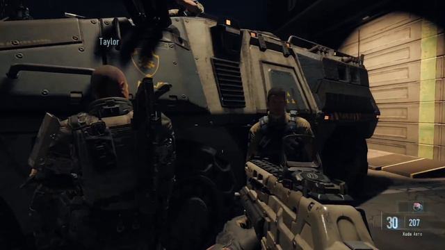 ЧТО вырезали из Call of Duty: Modern Warfare Remastered? (18+) смотреть онлайн