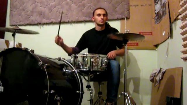 void immpra смотреть онлайн