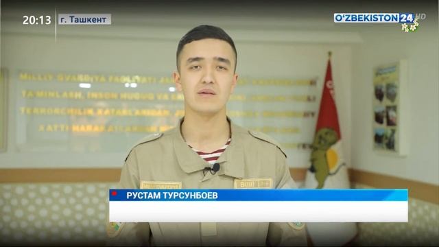 Состоялись проводы солдат, выслуживших установленные сроки срочной службы смотреть онлайн