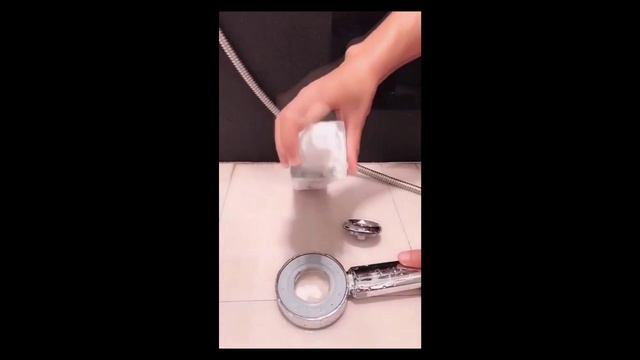 Лейка для душа смотреть онлайн