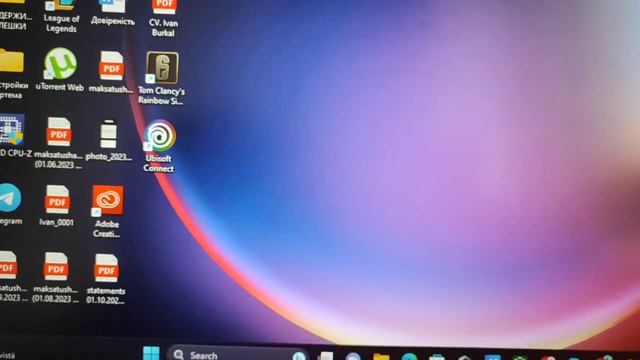 Unable to find Uplay. Please check your installation and try again. Rainbow six siege ошибка смотреть онлайн