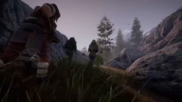 ICARUS | WGC смотреть онлайн