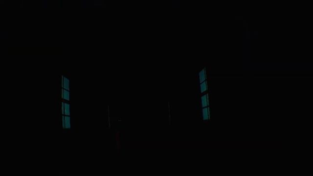 Five Nights at Freddy's VR : Help Wanted | The Hallway смотреть онлайн