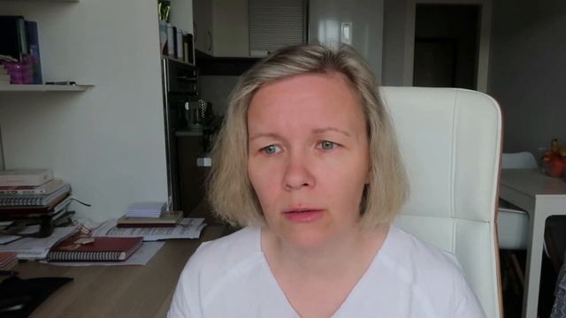 КАК И ЗАЧЕМ ПЛАНИРОВАТЬ КНИГУ?//⚠️Показываю свой самый первый план!⚠️ смотреть онлайн