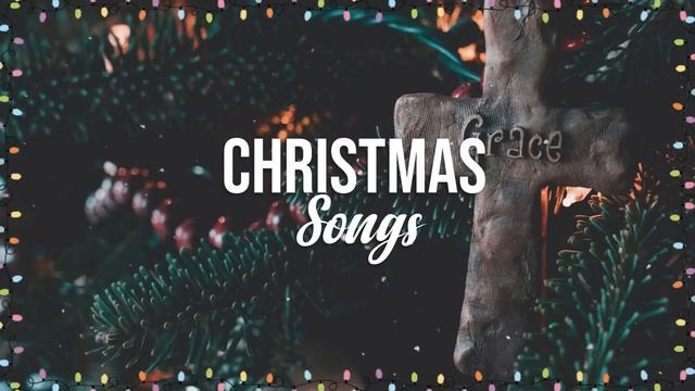 Christmas Songs 2024 ? Music Club Christmas Songs ?? Merry Christmas 2024 ?