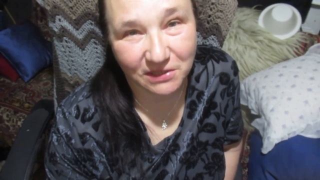 Как быстро и легко запомнить номера телефонов смотреть онлайн