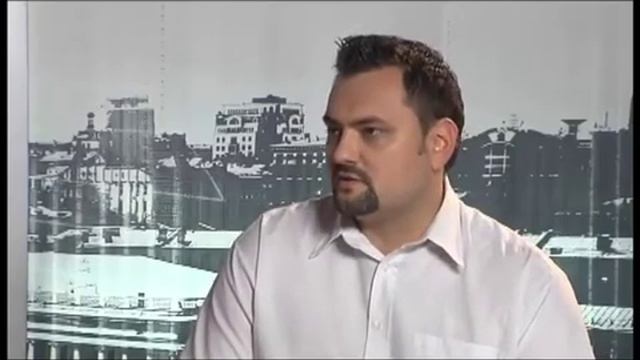 ДП 147.4 "Как оставаясь христианином не потерять семью?" смотреть онлайн