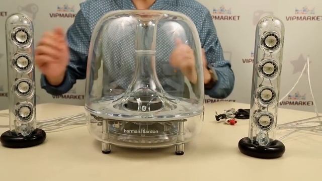 Best Computer Speakers 2020 Top 5 ??? смотреть онлайн
