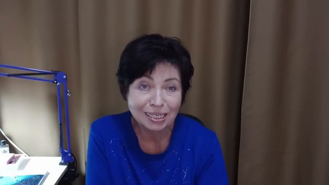 Жизнь Пенсионеров/Холодец в Новой Кастрюле 😁 НОВОГОДНИЕ ЧУДЕСА Всё-таки Случаются!Делюсь НОВОСТЯМИ! смотреть онлайн