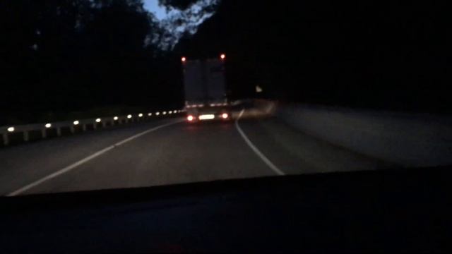 Отчет о поездке на Chevy Bolt Краснодар Сочи Краснодар смотреть онлайн