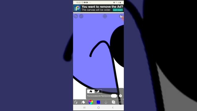 как меня нарисовать (tutorial)||how to draw me (tutorial) смотреть онлайн