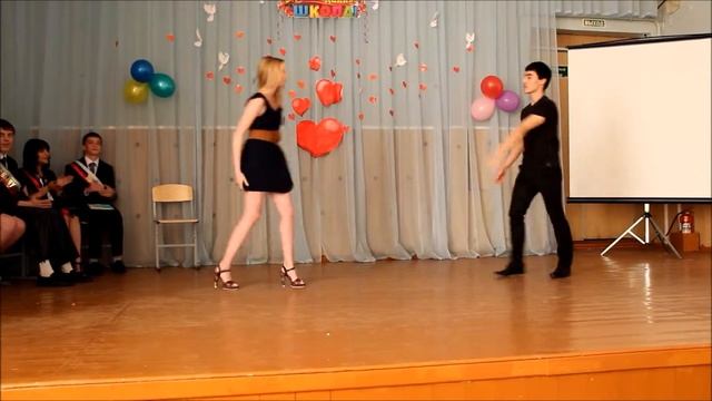 Грязный танец смотреть онлайн