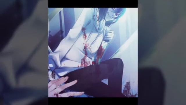 Тони раут тик так на часах