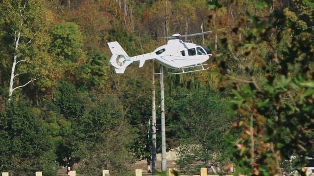 Вертолёт мэра Новороссийска #Shorts смотреть онлайн