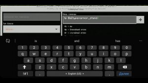 САМЫЙ ПРОСТОЙ СПОСОБ КИРКА 3×3 БЛОКА В МАЙНКРАФТЕ БЕЗ МОДОВ/КАК СДЕЛАТЬ КИРКУ ТРИ НА ТРИ БЛОКА