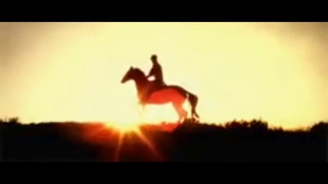 💕КОННЫЙ СПОРТ💕 смотреть онлайн