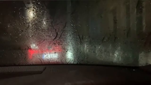 How to activate Coming/Leaving home lights on 2010 Audi A5 смотреть онлайн