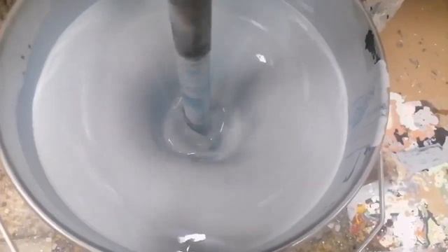 Компьютерная колеровка красок, эмалей, деревозащитных материалов, масел. смотреть онлайн