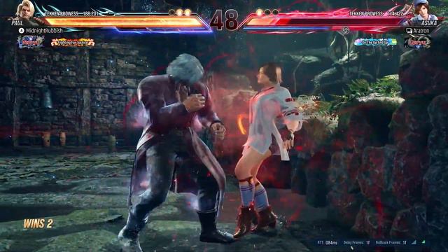 Mortal Kombat 1 Gets Mocked On Twitter For Low EVO Registrations смотреть онлайн