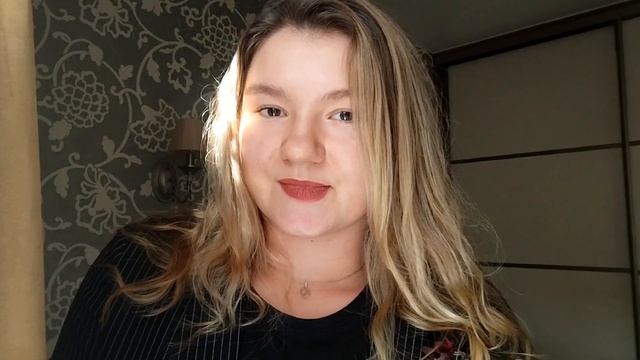 Что для вас красота? Какие люди всегда ценятся? смотреть онлайн
