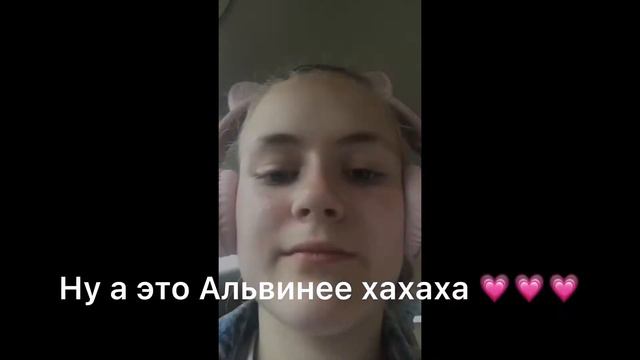 Влог⭐️. Батутный центр!💘//Г.Киров ДЕНЬ2 смотреть онлайн