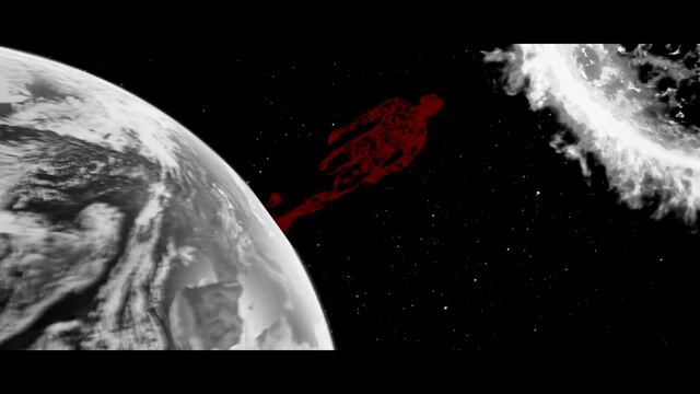 U96 Ft.  Joachim Witt Quo Vadis