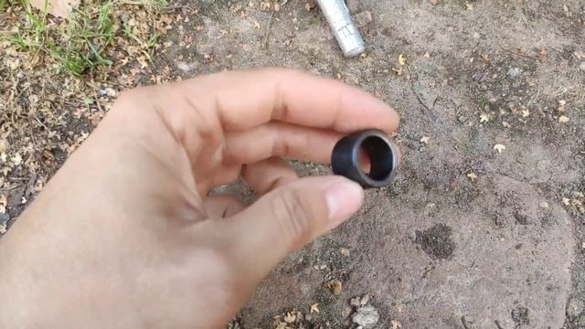 Как выставить ремень вариатора, чтобы не стучал смотреть онлайн