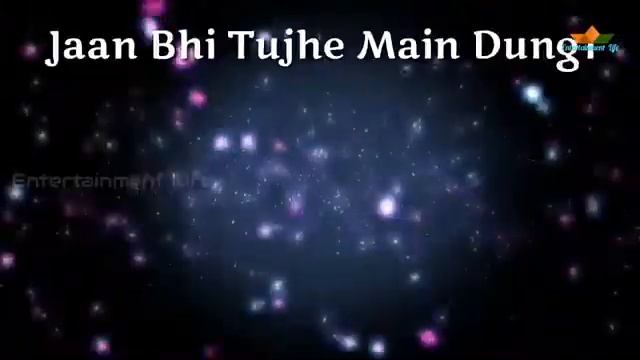 WhatsApp status video song in Hindi(2) смотреть онлайн