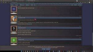 Проблема с запуском tModLoader 1.4 / How to fix launch tModLoader 1.4