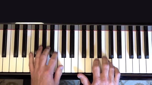 ABRSM Grade 1 B:3 Dans la foret lointaine (Piano 2017-2018) смотреть онлайн