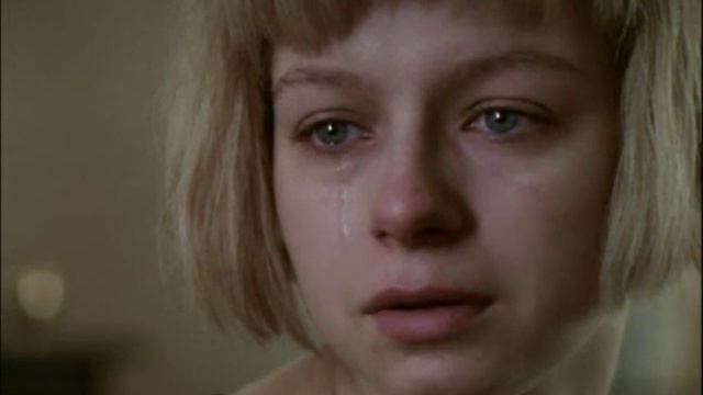 Band of Gold - Samantha Morton смотреть онлайн