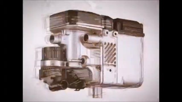 Вебасто в Тюменской области смотреть онлайн