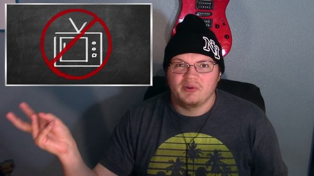THIS VIDEO IS (NOT) ILLEGAL - Reacting to REACT WORLD by The Fine Bros смотреть онлайн