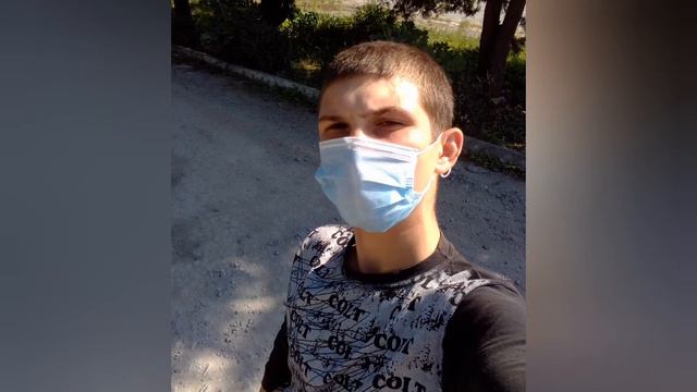 кохаю тебе одну смотреть онлайн