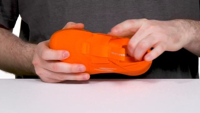 SKECHERS KIDS Sport Stretch Knit-Skech Fast Ice 403878L (Little Kid/Big Kid) SKU: 9838328 смотреть онлайн