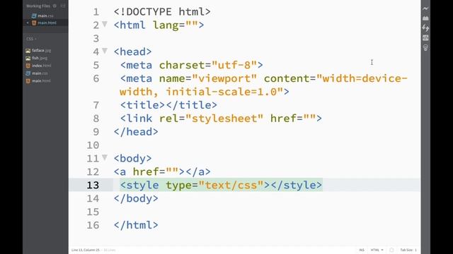 brackets extensions - brackets snippets (by edc) смотреть онлайн